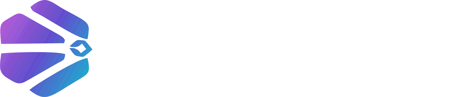 Ai-alphatechs